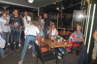 2016-09-02 Start Carnavalseizoen D Haone 32 2016-09-02 Start Carnavalseizoen D Haone 32